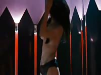 Beastie gal naked on dog xxx