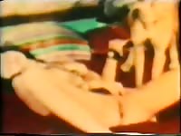 Brown dog hardcore animal porn with sexy whore
