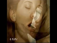 Pet porn with a young lady