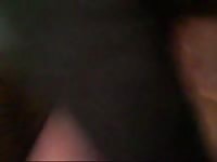 K9 sex with a petite teen