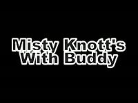 Ohknotty dog fucked woman in the ass