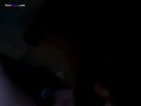 Sucking a gay's dick homemade beastiality