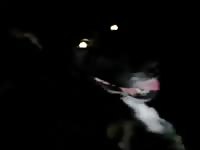 Banging a k9 in a missionary position beastiality