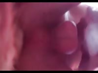 Free beastiality tube makes horny gay cry