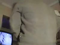 K9 knot tumblr fuck his bestiality pet owner