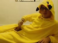 Free zoo porn with stuff toy fucker