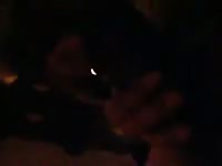 Gay beastiality stories getting a blowjob