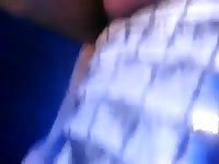 Free beastiality videos of dog sex