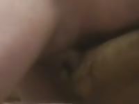 Fat man screws a brown dog porn
