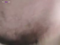 Animal sex fun with a pet canine