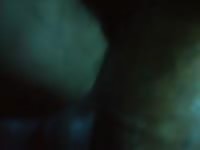 Horse porn film with man