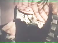 Teen animal sex on the couch
