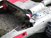 K9 dog sex with a big dick gay