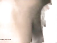 Gay beast tubes with a dog