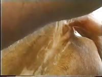 Small dick gay fucks a zoo xxx horse