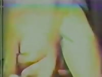 Amateur dog sex with anal fucker gay