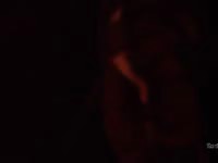 Amateur beastiality sex in the dark