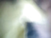 Gay whore enjoyed a hot dog sex