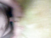 Hardcore bestiality sex of a horny man