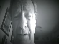 Drunk gay gets fucked by a BBC