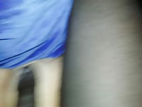 Gay whore gets fucked by a horse xxx cock