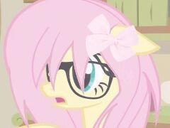 Flutteryay