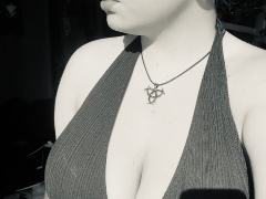 Subxangel1